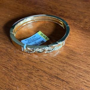 Charter club bracelet